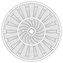 Mandala della Trasformazione