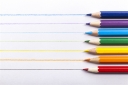 Disegni da colorare e stampare