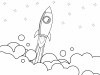 Disegni per Bambini da Colorare Gratis