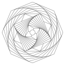 Mandala di Viaggio