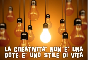 40 hobby e passatempo per non perdere le capacit&agrave; manuali