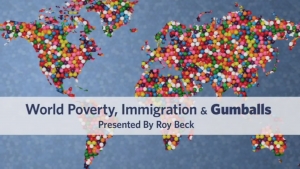 Immigrazione e polemiche: discussioni sterili