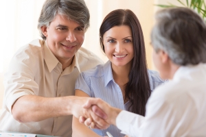 Attivit&agrave; di Public Relation per il lavoro