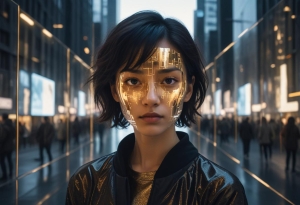 Il prezzo della perfezione: come i social media distolgono dalla vera vita