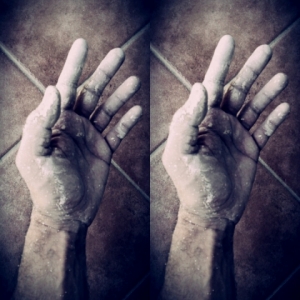 Foto con lo smartphone: ipotesi d'arte