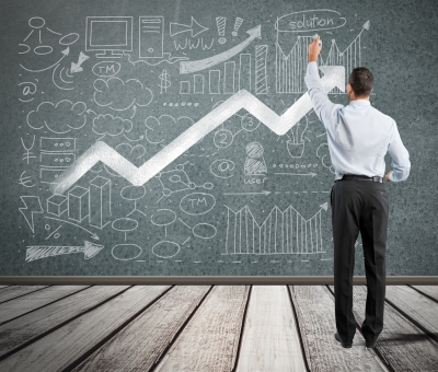 La verit&agrave; sulle startup e le nuove imprese