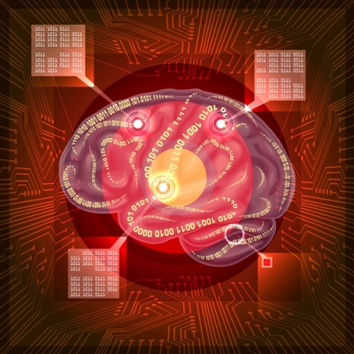 Informatica e strategia per evitare che tutto diventi incontrollato