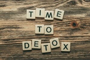 7 idee intelligenti per la digital detox