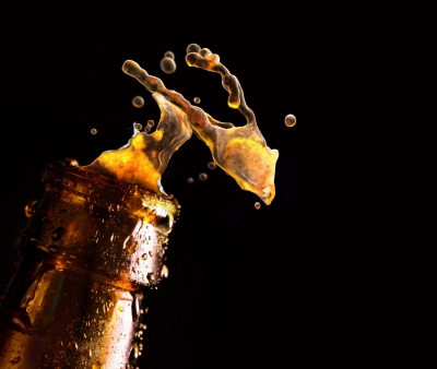 Birra da abbinare ai formaggi svizzeri