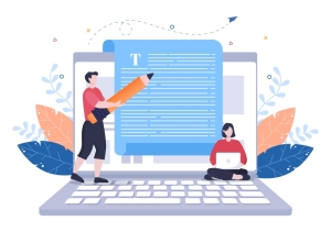 Imparare a Scrivere con il Computer