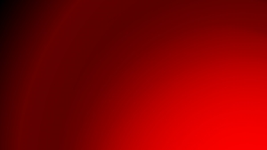 Sfondo rosso stimolante