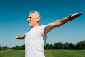 Come migliorare il proprio stile di vita: il giusto equilibrio fra vita privata e vita lavorativa
