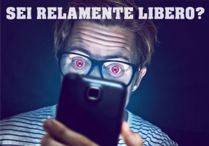 Brutte abitudini quotidiane