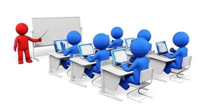 Apprendimento per centri di interesse