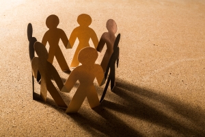 Tempo del pensiero superfragile