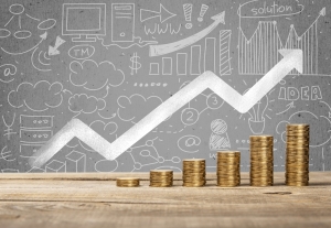 Come farsi pagare per un lavoro il giusto prezzo